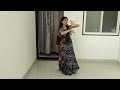 Matki Dhol Matki Dance Matki Dhol Dance Steps Matki Dhol Steps Easy Dhol Steps Matki Dance