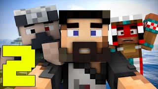 VintageBeef's recent Youtube video thumbnail