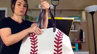 Common Heat Press Problems Solved