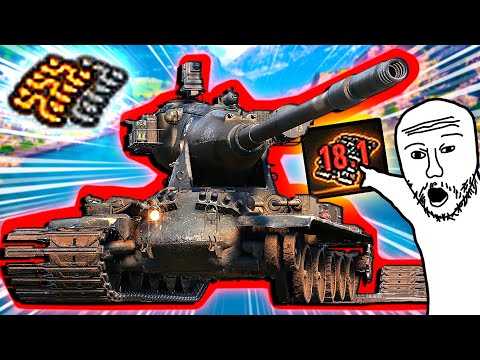 The American Yoh Tank EXPERIENCE! (Track Mechanic)