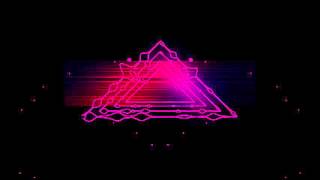 Johnny Prod  Presents )( Terminite - Flight