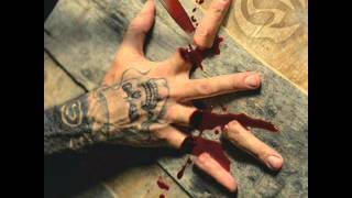 Bullyar - Cartel De Santa