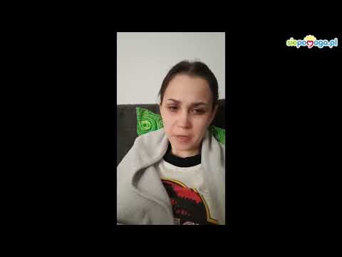 Obrazek poglądowy filmu YouTube