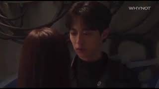 #キスシーン #キス  #キスシーン ドラマ激しい Part #556