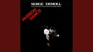 You Stepped Out of a Dream