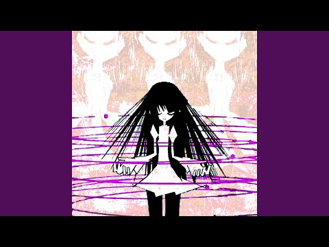 Video thumbnail for dissociation of sisters // wipe your tears