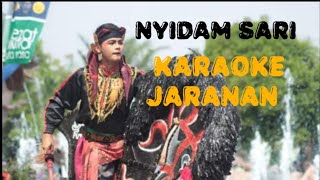 Download lagu NYIDAM SARI-KARAOKE-JARANAN|| music GLERR-NADA cowok/cewek|| mp3 Download lagu NYIDAM SARI-KARAOKE-JARANAN|| music GLERR-NADA cowok/cewek|| mp3