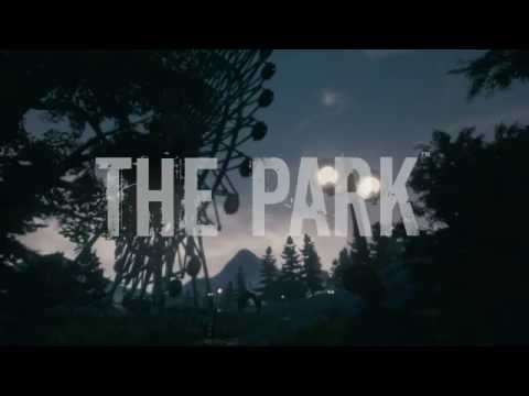 Trailer de The Park