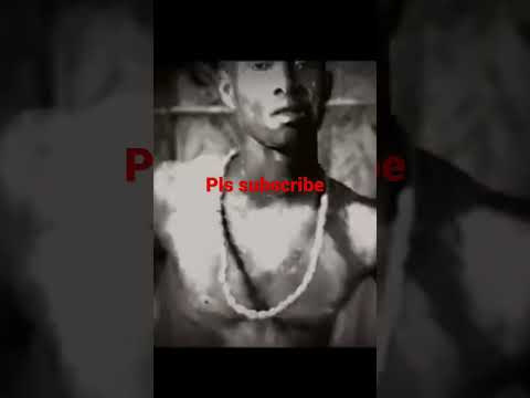 Edwordzi ft stay jay - yenko knows