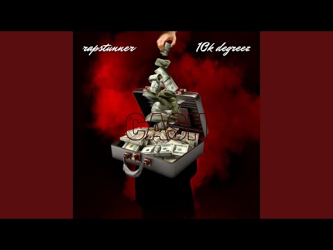 cash (feat. 10k degreez)