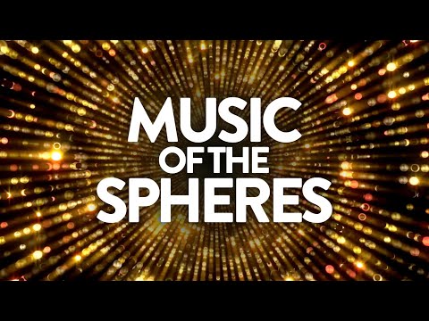 download lagu mp3 mp4 Music Of The Spheres US Version, download mp3 Music Of The Spheres US Version free downloadn, video klip Music Of The Spheres US Version