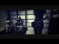 Minority Game-【Realize your enemy】Official Music ...