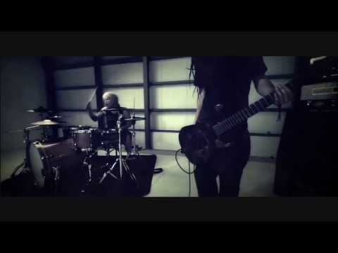 Minority Game -【Realize your enemy】Official Music Video