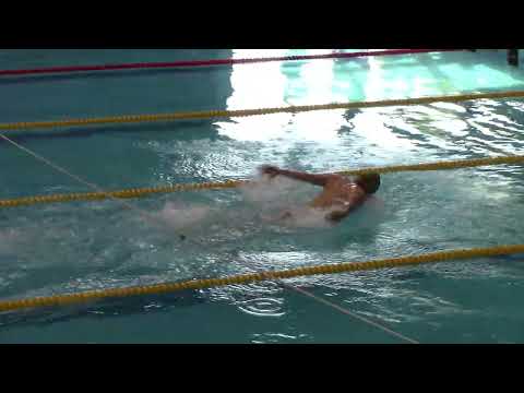 Mugnai Gabriele (3) 100FA - Finali 2 - Lucca 25-26.05.24