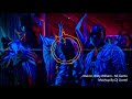 J Balvin Willy William Mi Gente Mashup By Dj Lionel