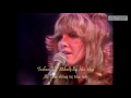 [Lyrics+Vietsub] Fleetwood Mac - Rhiannon (1976)