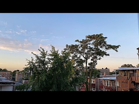 UFO SIGHTING 2022!!!!! 1214 IT WAS A VERY VERY COLD MORNING BUT THE UFO WAS STILL THERE