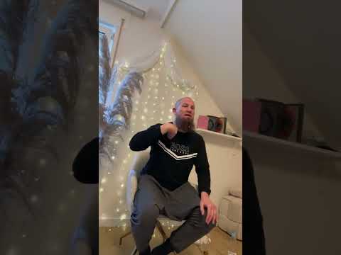 Probleme der Koranübersetzungen - Pierre Vogel