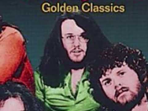 LOOKING GLASS- "JIMMY LOVES MARY-ANNE"(LYRICS)