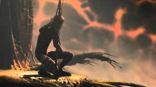 David Gilmour - Near the End - Stockholm (1984) SBD legendado