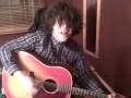 Kyle from The View covers The Beatles' ''''I've ...