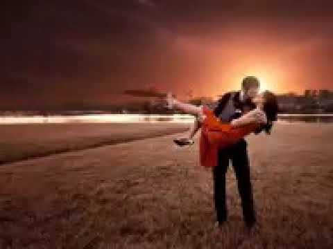 Tu Muja Mogacho ;yo moga