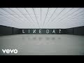 Phelly Wap- Davido - Like Dat Video Phelly Wap- Davido - Like Dat Video