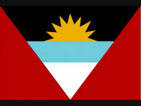 Burning Flames ft. Xtatik - Show Down.wmv