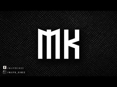 Fusok vs Roco - Final Maipú King´s - Fecha 4