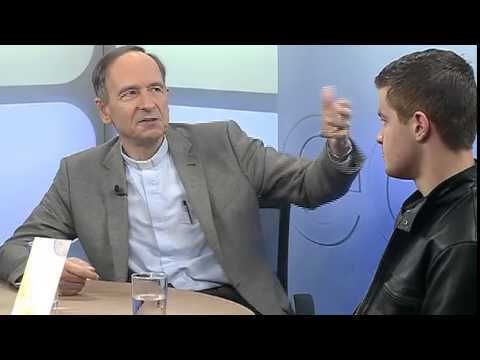 Flüchtlingen Heimat geben – das Beispiel Oggelsbeuren