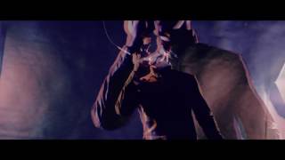 Music video thumbnail preview for Celebryta - TELEDYSK (Golden Life) by Golden Life