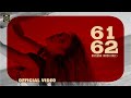 61 62 Official Video Latest Haryanvi Song 2023 Krishna Rock Dad Music Lebel SP Records