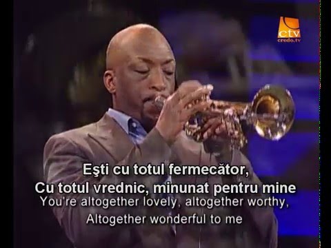 037. Adevarul Viu - Confrunta ucenicia