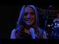 Freaky Friday Take Me Away Final Performance Full Version 1080p Remaster By ATunes