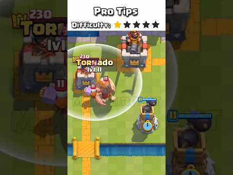 Pro Tips ⭐⭐⭐⭐⭐