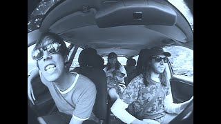 SCHØØL – THE END