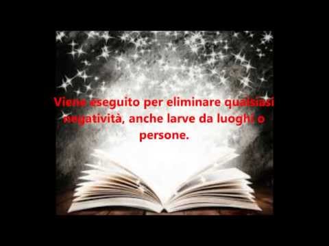 Blefarit da parassiti Parassiti alla persona in giunture