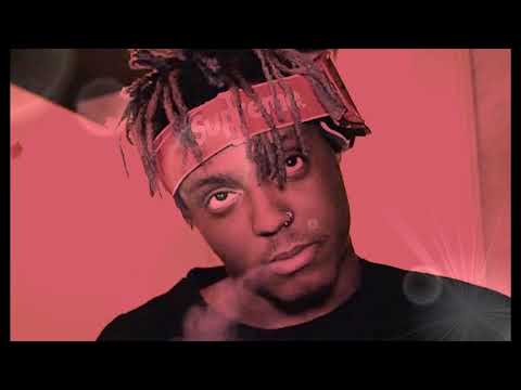 5 Bitches - Juice WRLD Unreleased