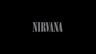 Nirvana - Come As You Are
