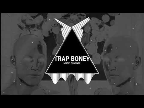 Jaydan Wolf, New Beat Order, PIERO - Safe and Sound