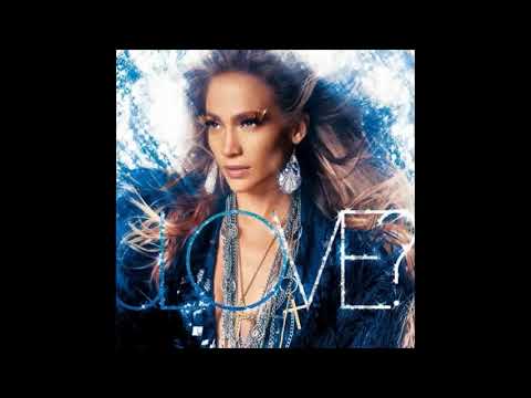 Jennifer Lopez - Papi (Extended Edit)