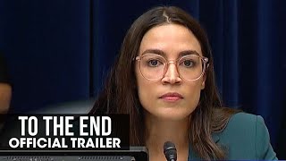 To the End Film Trailer