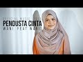 Wani Ft Waris Pendusta Cinta