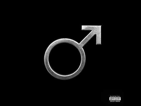 NEBELHAUS - Ich [Official Audio] | Daemoria Records