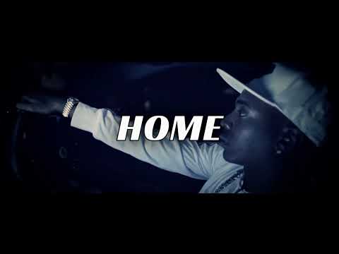 “Home” | Nines x Bugzy Malone Type Beat | UK Rap Instrumental 2022