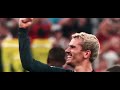 2022 FIFA World Cup Montage - Arhbo