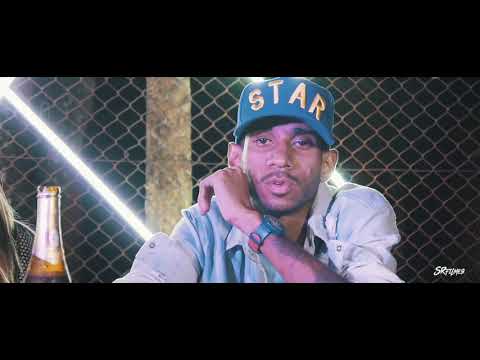 Mc Tocha e Lekinho Campos feat Banda Bandida - Some [VIDEOCLIPE OFICIAL]