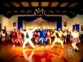 Big Time Rush Mytown Style