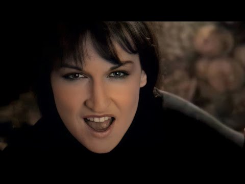 MARIE CARMEN & MURRAY HEAD 🎥 Une femme, un homme (Le Clip) 1993 (HD)