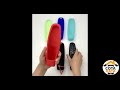 Силиконовый Чехол для Пульта LG Magic Remote (LG AN-MR600, AN-MR650, AN-MR18BA, AN-MR19BA)